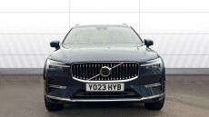 Volvo XC60 2.0 T8 [455] RC PHEV Ultimate Dark 5dr AWD Gtron Estate